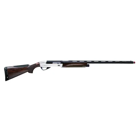 Fusil Semi-Automatique Benelli Raffaello Ethos Sport 28 