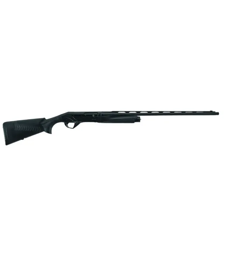 Fusil Semi-Automatique Benelli Black Eagle Comfortech 28 