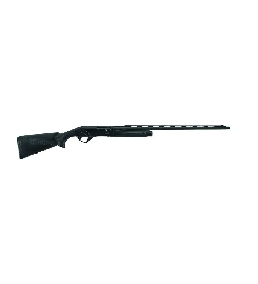 Fusil Semi-Automatique Benelli Black Eagle Comfortech 28 Fusil Semi-Automatique Benelli Black Eagle Comfortech 28