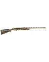 Fusil Semi-Automatique Benelli Black Eagle Comfortech Camo Max5 28 