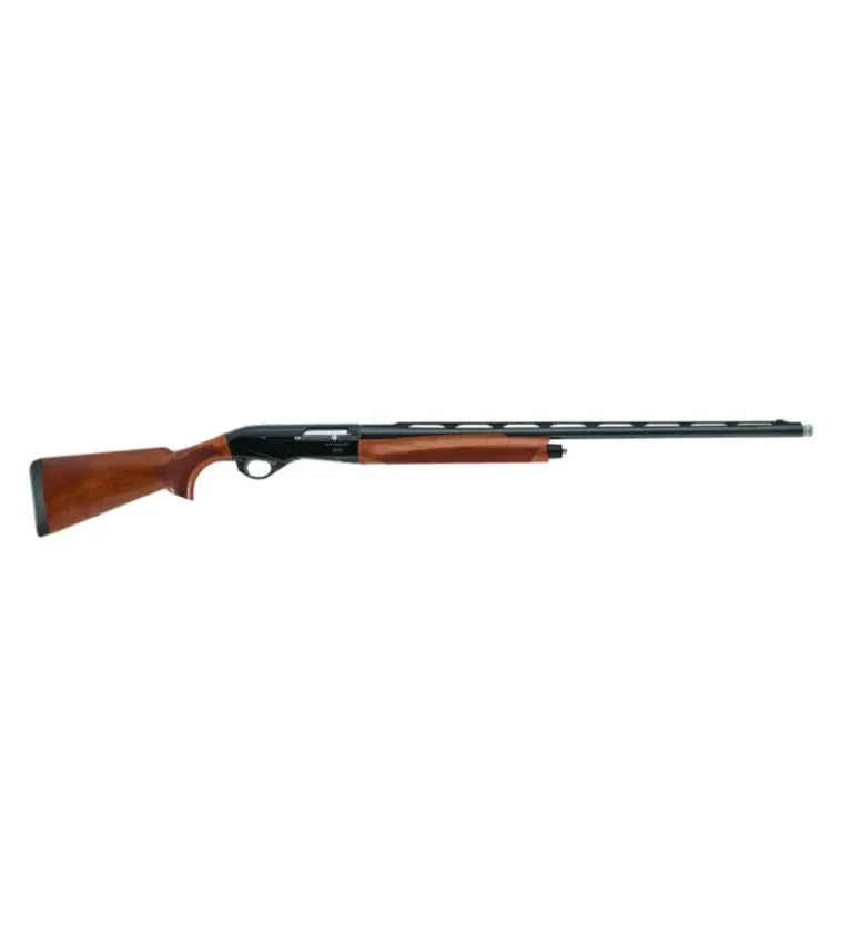 Fusil Semi-Automatique Benelli Montefeltro Evo Sporting 20 