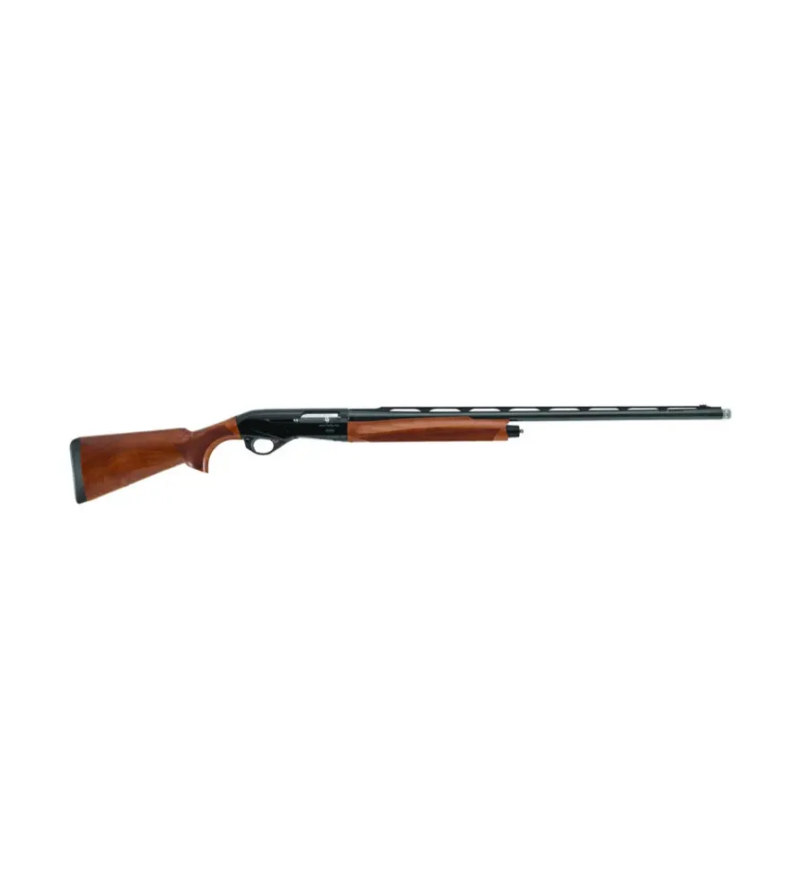 Fusil Semi-Automatique Benelli Montefeltro Evo Sporting 20 Fusil Semi-Automatique Benelli Montefeltro Evo Sporting 20