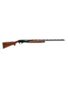 Fusil Semi-Automatique Benelli Montefeltro Evo Sporting 20 