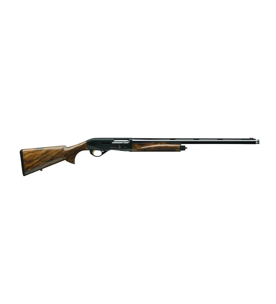 Fusil Semi-Automatique Benelli Montefeltro Evo Beccaccia 20 Fusil Semi-Automatique Benelli Montefeltro Evo Beccaccia 20