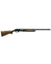 Fusil Semi-Automatique Benelli Montefeltro Evo Beccaccia 20 