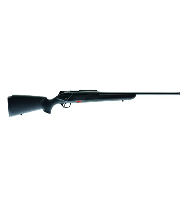 Carabine Linéaire Beretta Brx1 Synthetique 