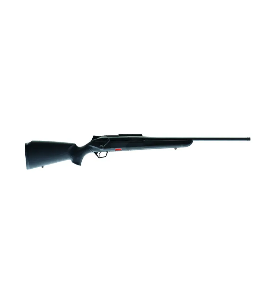 Carabine Linéaire Beretta Brx1 Synthetique 