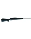 Carabine Linéaire Beretta Brx1 Synthetique 