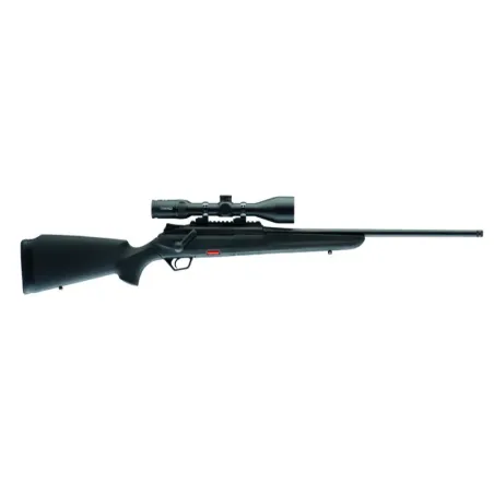 Carabine Linéaire Beretta Brx1 Synthetique - Tout-Chasse.fr