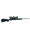Carabine Linéaire Beretta Brx1 Synthetique 