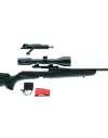 Carabine Linéaire Beretta Brx1 Synthetique 