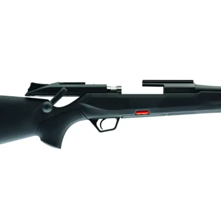 Carabine Linéaire Beretta Brx1 Synthetique - Tout-Chasse.fr