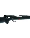 Carabine Linéaire Beretta Brx1 Synthetique 