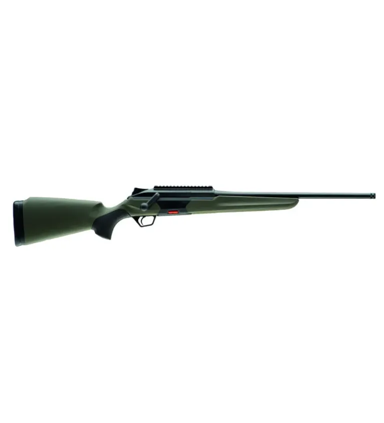 Carabine Linéaire Beretta Brx1 Od Green 