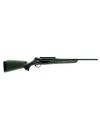 Carabine Linéaire Beretta Brx1 Od Green 