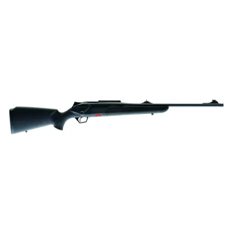 Carabine Linéaire Beretta Brx1 Synthetique Organes De Visee 