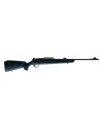 Carabine Linéaire Beretta Brx1 Synthetique Organes De Visee 