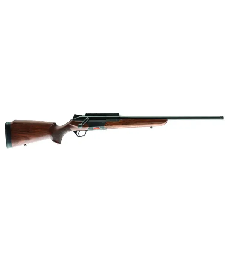 Carabine Linéaire Beretta Brx1 Bois 