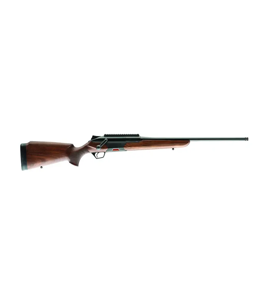 Carabine Linéaire Beretta Brx1 Bois 