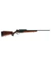 Carabine Linéaire Beretta Brx1 Bois 