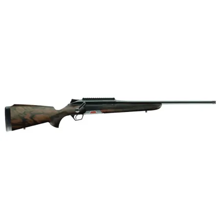 Carabine Linéaire Beretta Brx1 Bois 