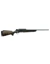 Carabine Linéaire Beretta Brx1 Bois 