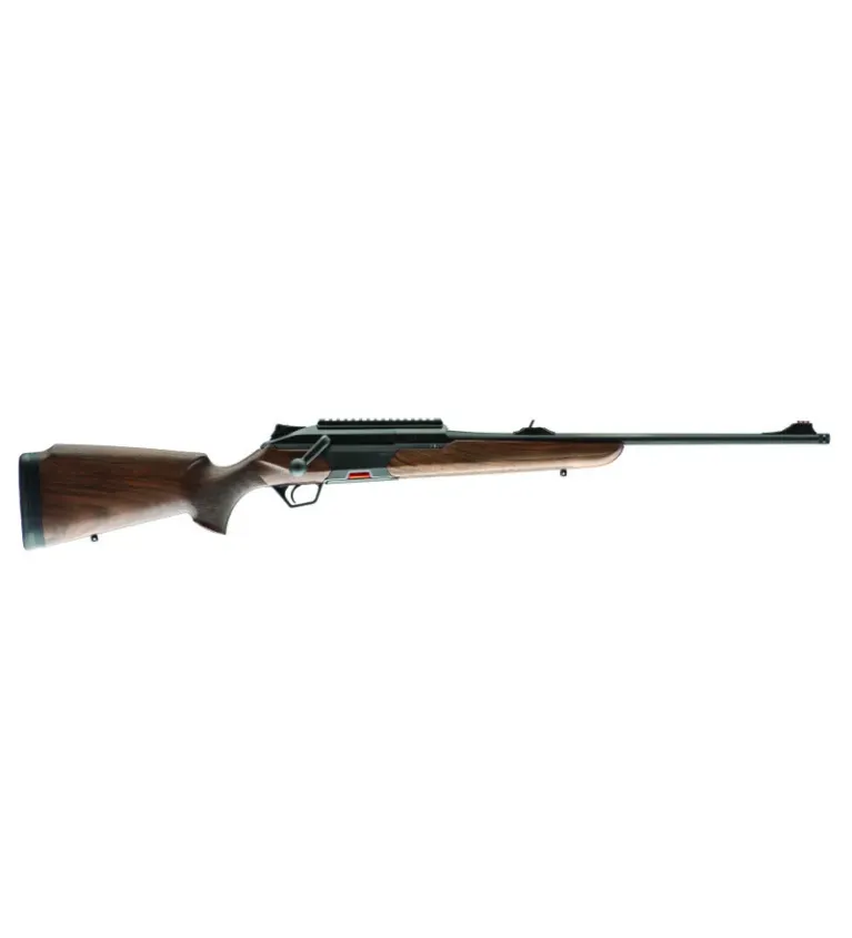 Carabine Linéaire Beretta Brx1 Bois Organes De Visee 