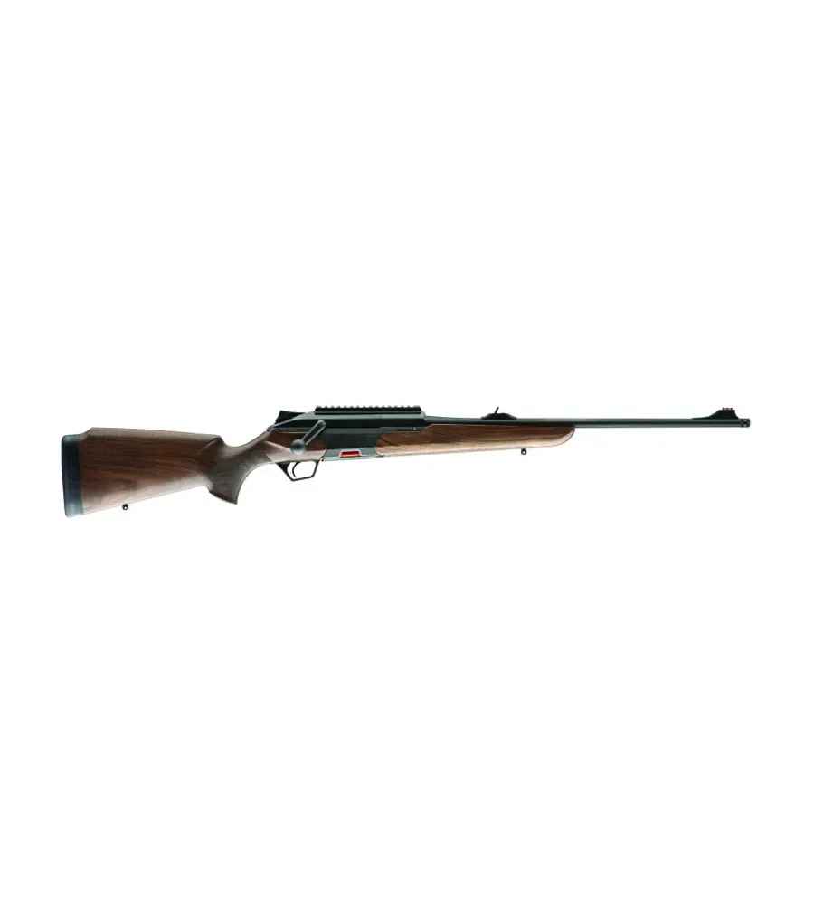 Carabine Linéaire Beretta Brx1 Bois Organes De Visee Carabine Linéaire Beretta Brx1 Bois Organes De Visee