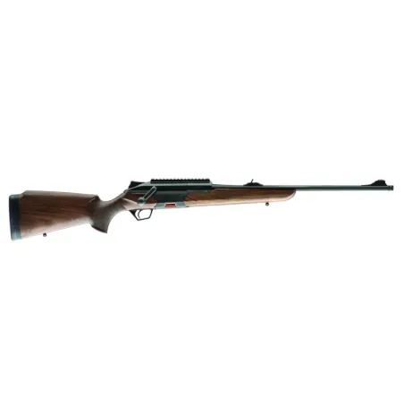 Carabine Linéaire Beretta Brx1 Bois Organes De Visee 