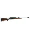 Carabine Linéaire Beretta Brx1 Bois Organes De Visee 