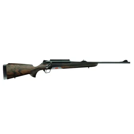 Carabine Linéaire Beretta Brx1 Bois Organes De Visee 
