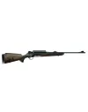 Carabine Linéaire Beretta Brx1 Bois Organes De Visee 