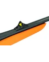 Carabine Linéaire Beretta Brx1 Wildboar Orange/Black 