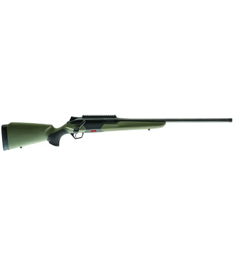 Carabine Linéaire Beretta Brx1 Western Hunting 