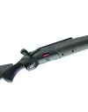 Carabine Linéaire Beretta Brx1 Western Hunting 