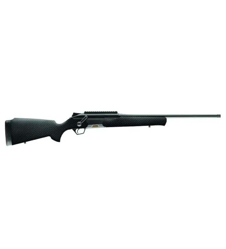 Carabine Linéaire Beretta Brx1 Carbone 