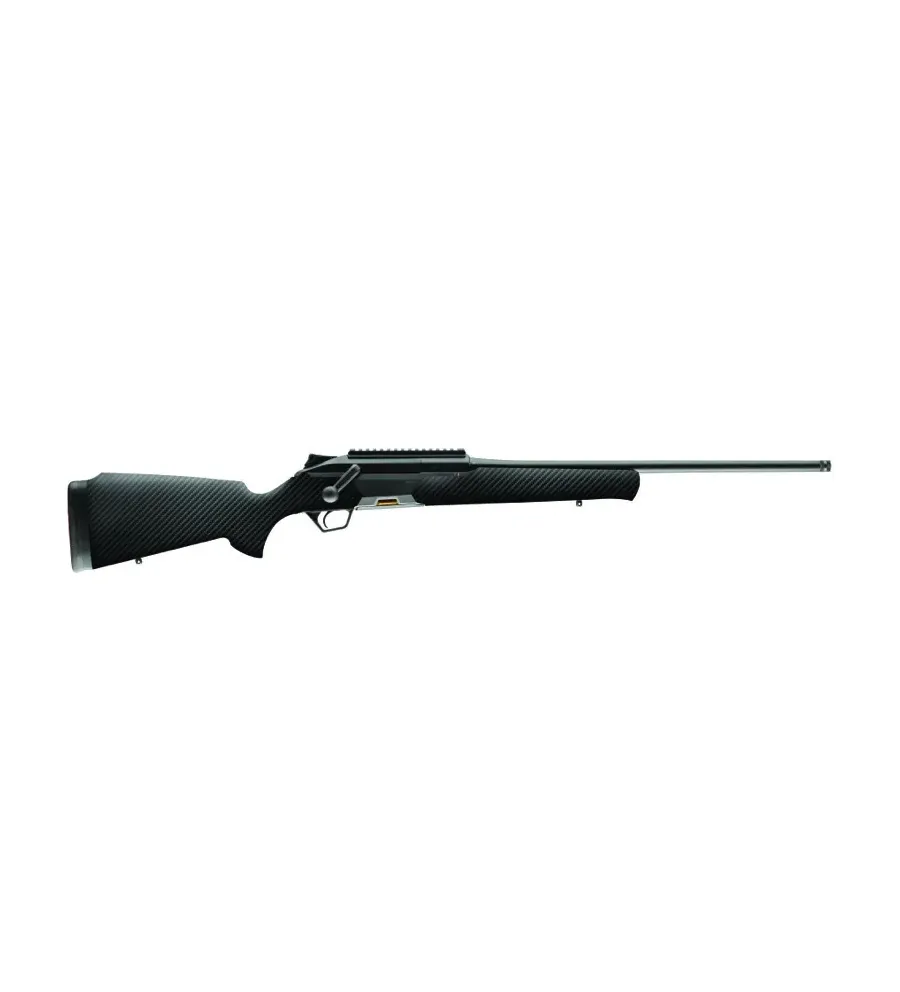 Carabine Linéaire Beretta Brx1 Carbone Carabine Linéaire Beretta Brx1 Carbone