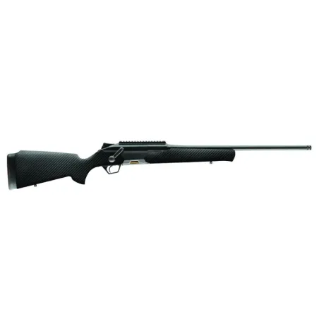 Carabine Linéaire Beretta Brx1 Carbone 