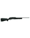Carabine Linéaire Beretta Brx1 Carbone 