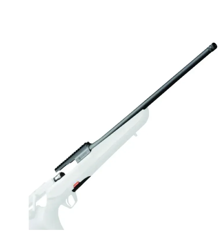 Kit de conversion pour carabine Beretta BRX1 