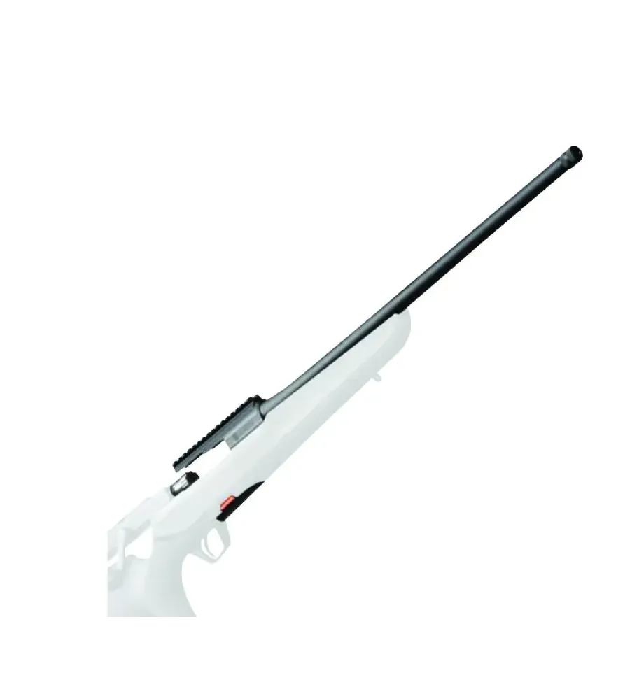 Kit de conversion pour carabine Beretta BRX1 