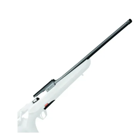 Kit de conversion pour carabine Beretta BRX1 