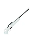 Kit de conversion pour carabine Beretta BRX1 