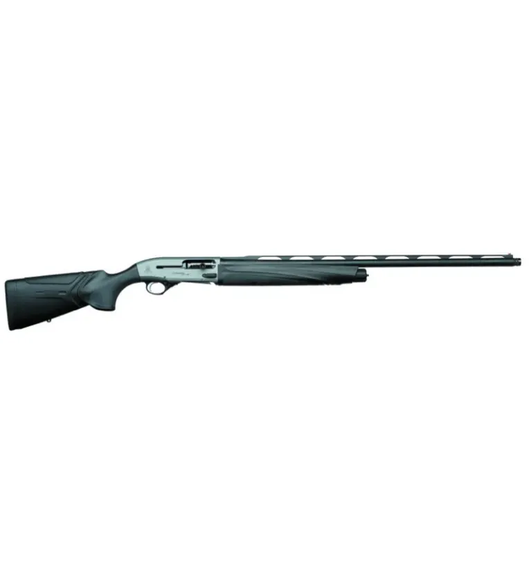 Fusil Semi-Automatique Beretta A400 Xtrem Plus 