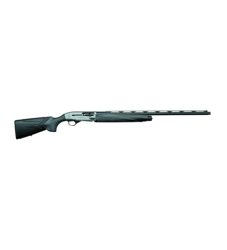 Fusil Semi-Automatique Beretta A400 Xtrem Plus 