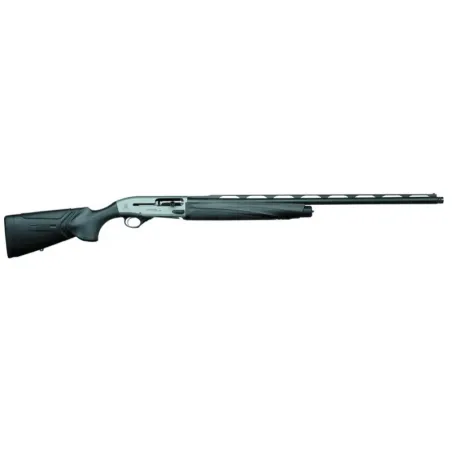 Fusil Semi-Automatique Beretta A400 Xtrem Plus 