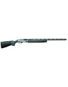Fusil Semi-Automatique Beretta A400 Xtrem Plus 