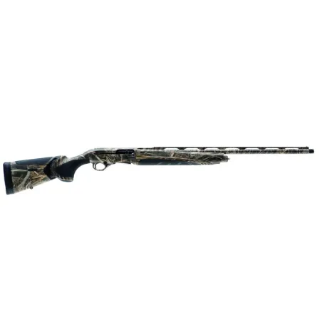 Fusil Semi-Automatique Beretta A400 Xtrem Plus Max7 