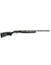 Fusil Semi-Automatique Beretta A400 Xtrem Plus Max7 