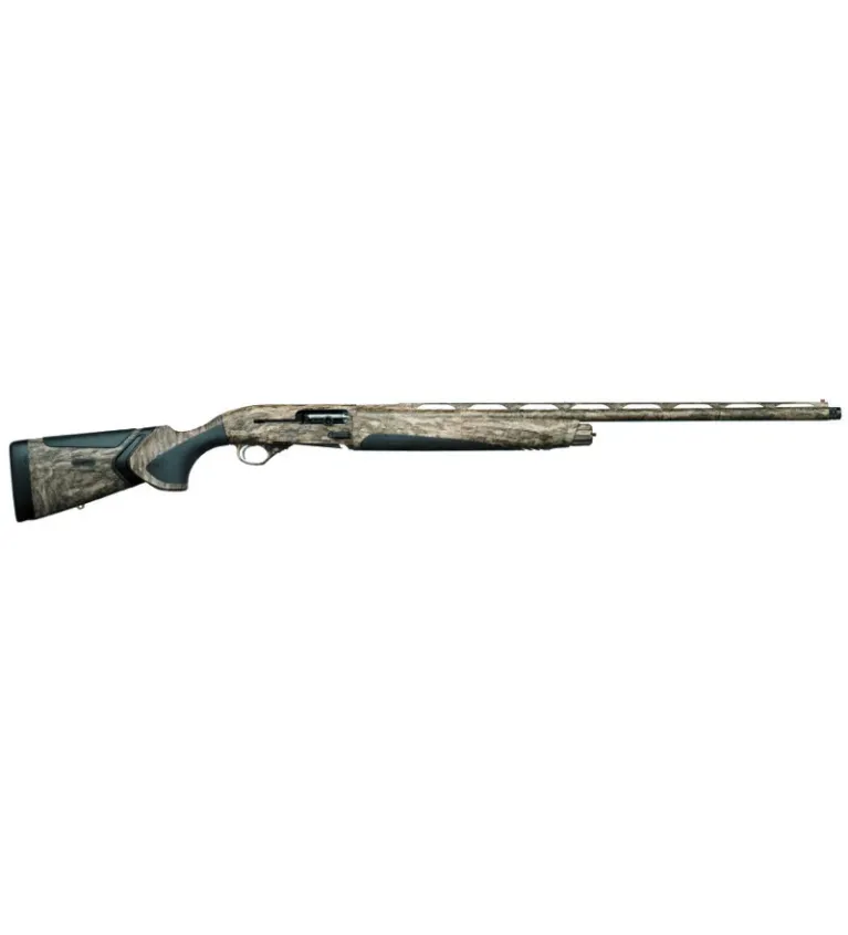 Fusil Semi-Automatique Beretta A400 Xtrem Plus Bottomland 